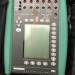 Beamex MC5 Multifunction Process Calibrator