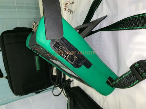 Beamex MC6 (4)