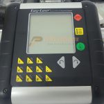 Easy Laser D450 Laser Shaft Alignment Kit