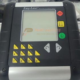 Easy Laser D450 Laser Shaft Alignment Kit