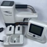 DigiTrak Falcon F1 Locator