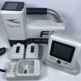 DigiTrak Falcon F1 Locator