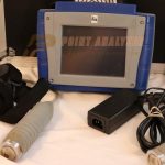 Tricorr TRI-CORR Touch Pro Leak Detection Correlator Kit