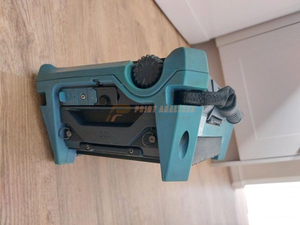 Olympus Omniscan MX2 (3)