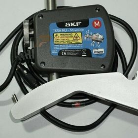 SKF TKSA 20 Shaft Laser Alignment Tool Kit