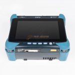 Exfo Ftb 1 V2-S1-64G Ftb-945-Sm3 Ftb-730C-Sm3