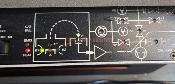 s-l1600 (1)