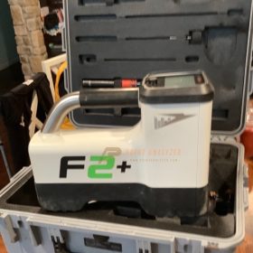Digitrak Falcon F2+