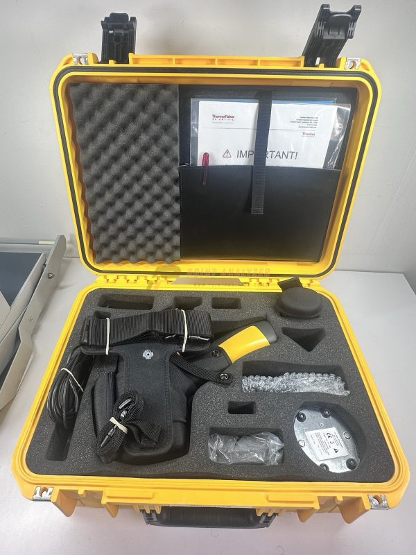 s-l1600 (1)