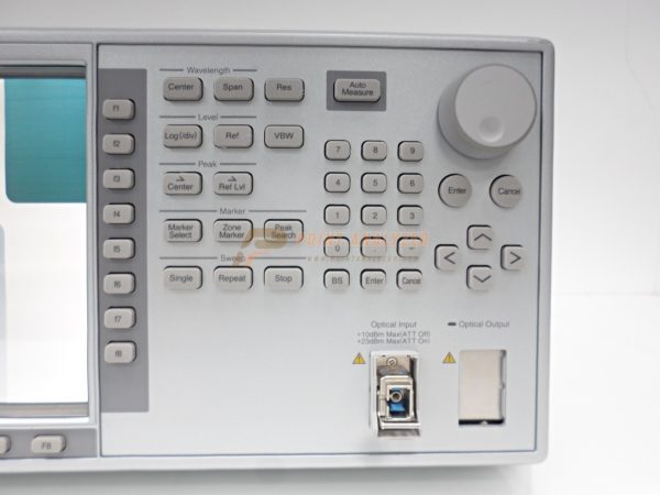 s-l1600 (1)