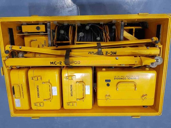 s-l1600 (1)
