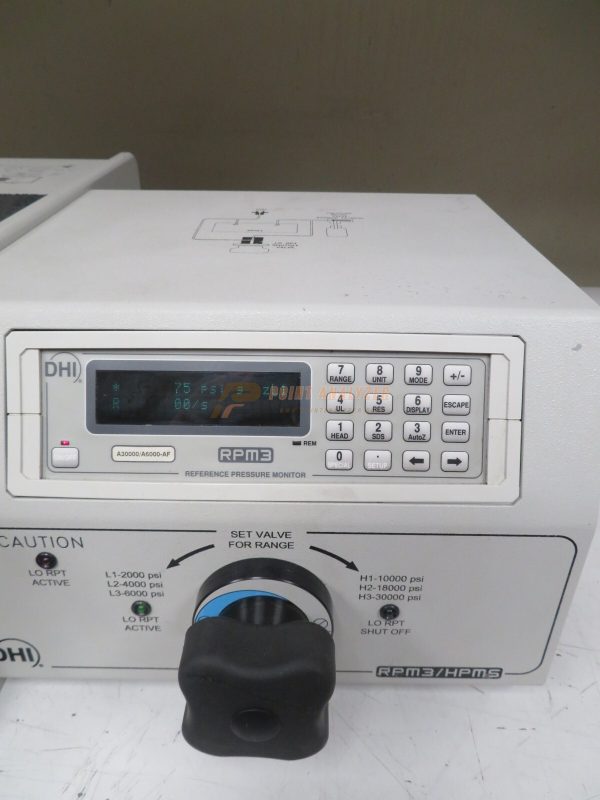 s-l1600 (1)