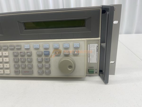 s-l1600 (1)