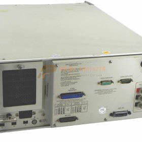 Fluke 5700A Multifunction Calibrator