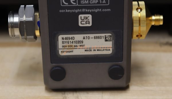 s-l1600 (1)