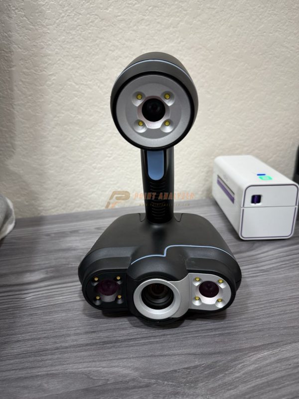 s-l1600 (1)