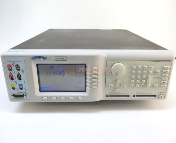 s-l1600 (1)