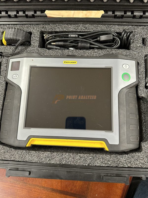 s-l1600 (1)