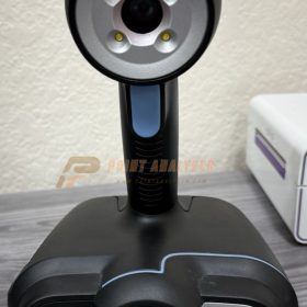 Ametek Creaform Go Scan 3D