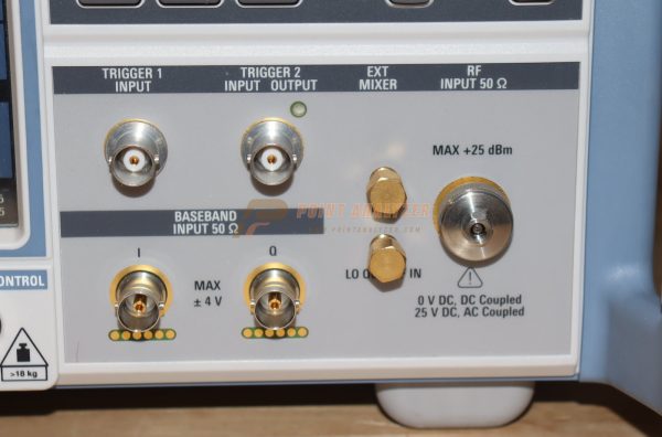 s-l1600 (10)