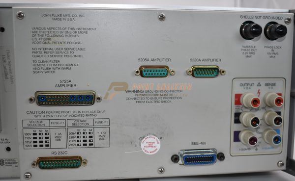 s-l1600 (10)