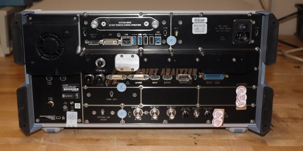 s-l1600 (11)