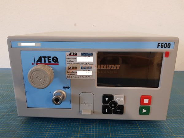 s-l1600 (12)