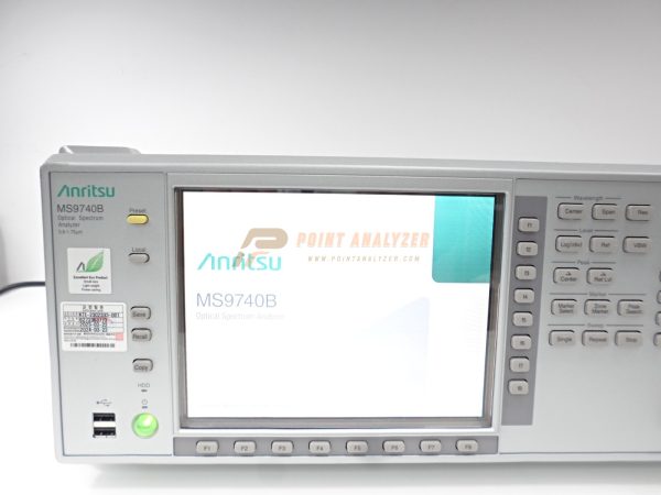 s-l1600