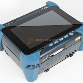 EXFO FTB-1 V2 PRO FTB-720C OTDR SM FTBx-8870 NetBlazer With FIP-430B Fiber Probe