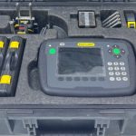 Easy-Laser E710