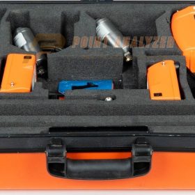 Sewerin SeCorrPhon AC 200