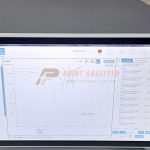 Keithley 4200A-SCS Parameter Analyzer