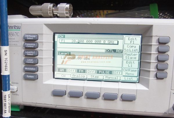 s-l1600 (2)
