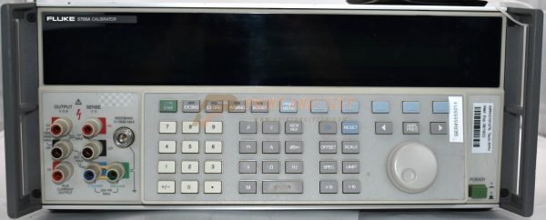 s-l1600 (2)