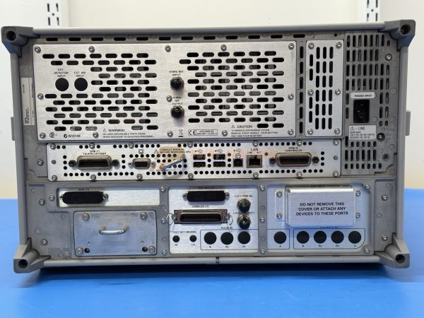 s-l1600 (2)