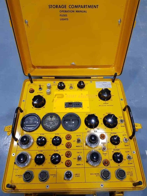 s-l1600 (2)