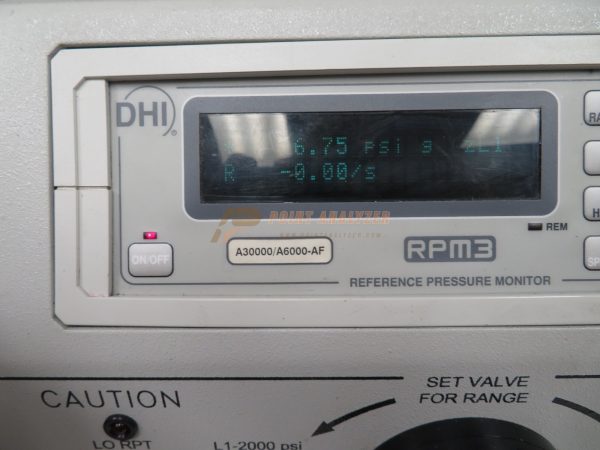 s-l1600 (2)