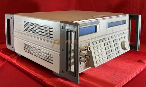 s-l1600 (2)