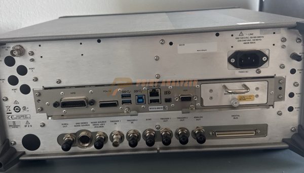 s-l1600 (2)