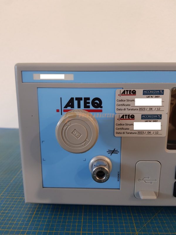 s-l1600 (2)