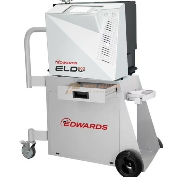 s-l1600 (2)