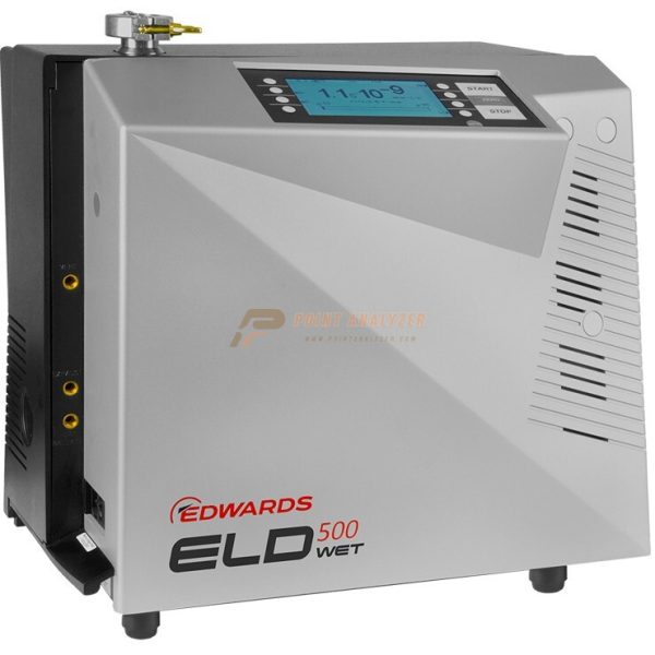 s-l1600 (21)