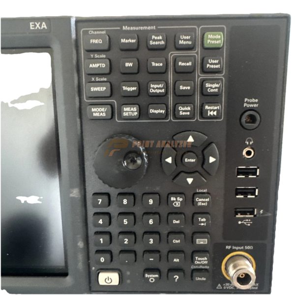 s-l1600