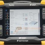 EddyFi Reddy 128M Surface ECA wMFL Flaw Detector