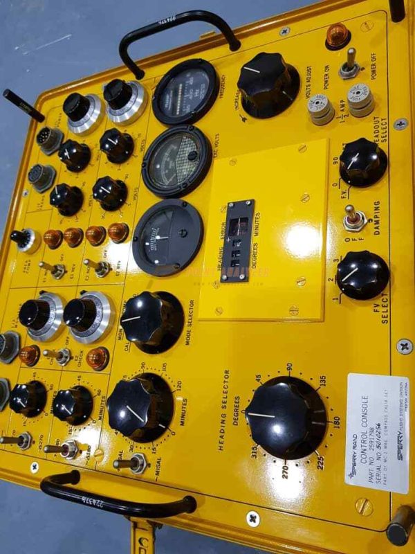 s-l1600 (3)
