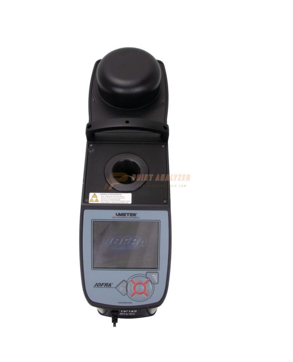s-l1600 (3)