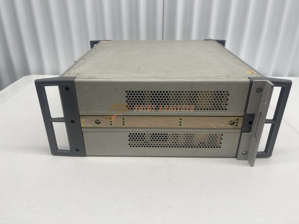 s-l1600 (3)