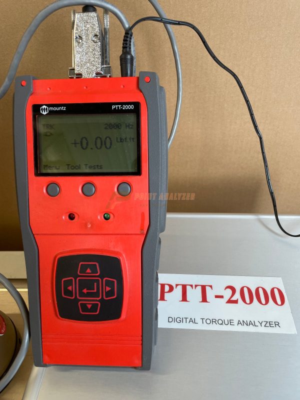 s-l1600 (3)