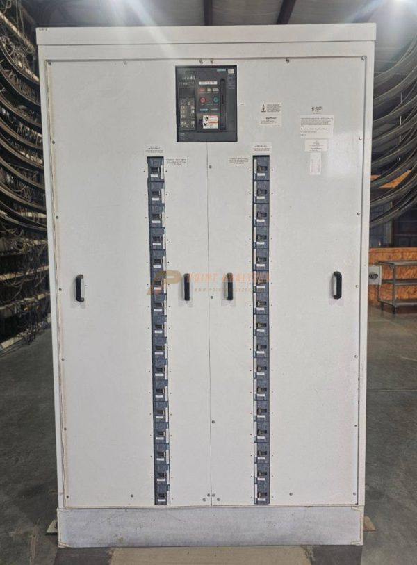 s-l1600 (3)