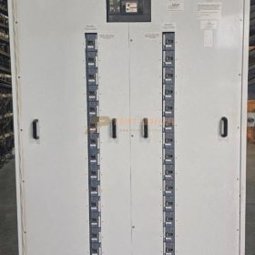 Siemens WLL3F340